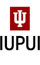 Indiana University – Purdue University Indianapolis (IUPUI) 